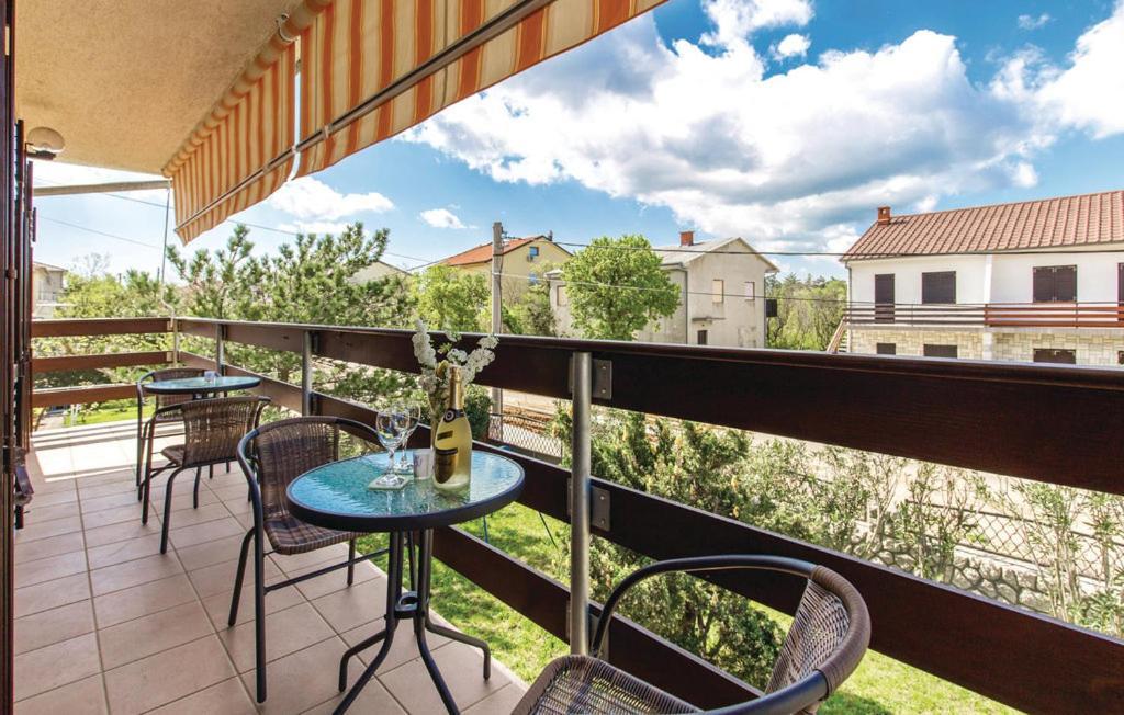Apartman Ядраново Экстерьер фото