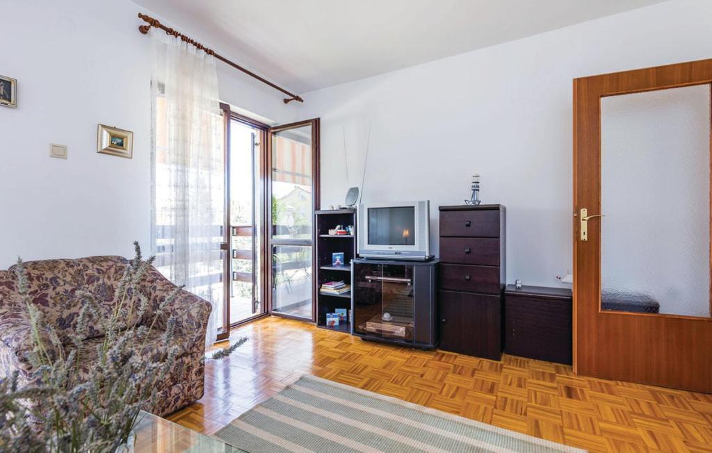 Apartman Ядраново Экстерьер фото