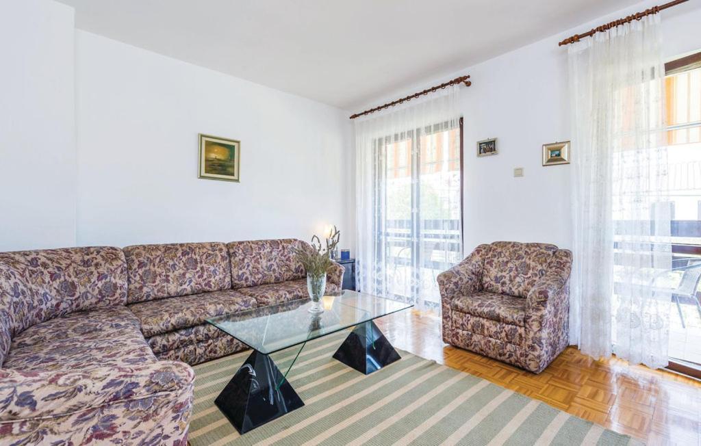 Apartman Ядраново Экстерьер фото