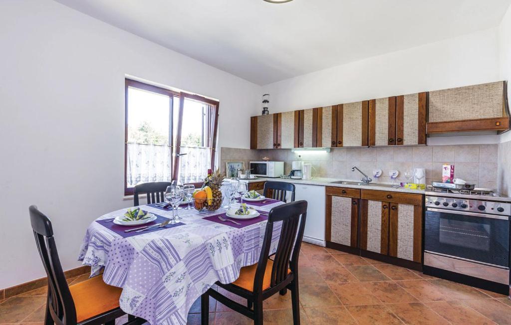 Apartman Ядраново Экстерьер фото