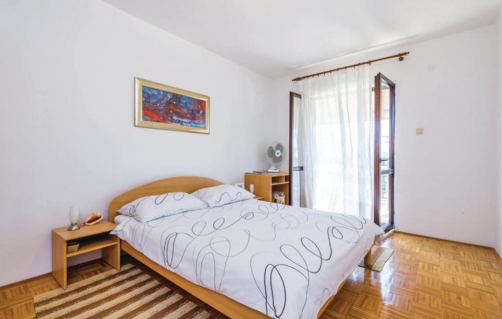 Apartman Ядраново Экстерьер фото