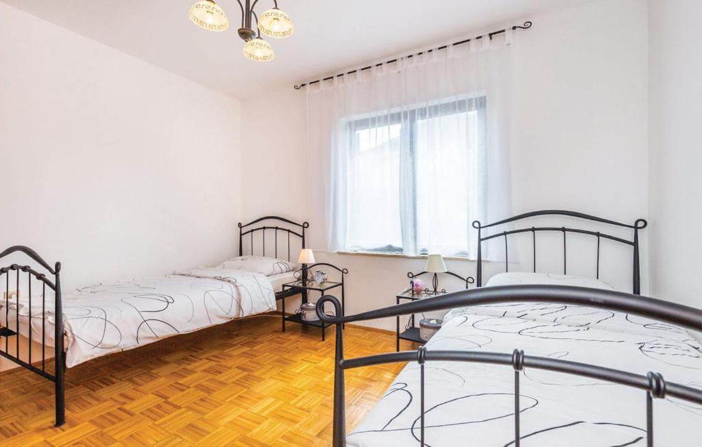 Apartman Ядраново Экстерьер фото